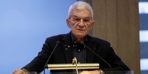Φωτογραφία: IntimeNews