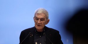 Φωτογραφία: IntimeNews