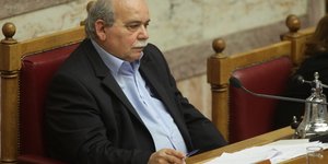 ΦΩΤΟΓΡΑΦΙΑ: EUROKINISSI