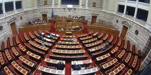 ΦΩΤΟΓΡΑΦΙΑ: EUROKINISSI/ΓΙΩΡΓΟΣ ΚΟΝΤΑΡΙΝΗΣ