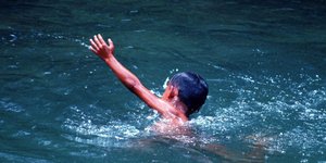 Τραγωδία στη Μύκονο: Ανήλικος σκοτώθηκε την ώρα που έκανε θαλάσσια σπορ -Στην πα