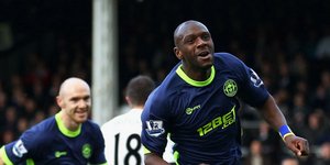 Καταπληκτικό γκολ κετρικού αμυντικού με εναέριο τακουνάκι [βίντεο]