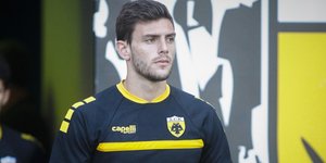 Φωτογραφία: Εurokinissi