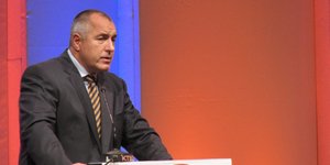 Φωτογραφία: Fickr 