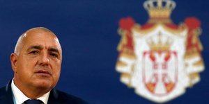 Φωτογραφία: EUROKINISSI