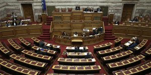 Φωτογραφία: intimenews/ΛΙΑΚΟΣ ΓΙΑΝΝΗΣ