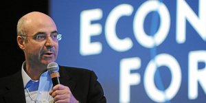 Φωτογραφία: Wikipedia