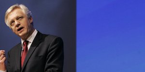Φωτογραφία: AP