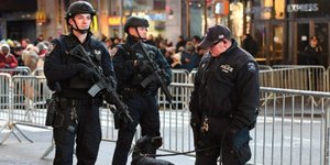 Φωτογραφία:Αρχείου