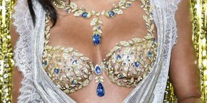 Φωτογραφία: AP