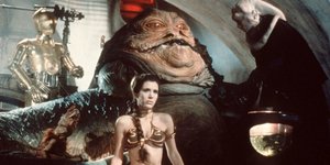 Τα σουτιέν που έγραψαν ιστορία -Τα πιο γνωστά του τελευταίου αιώνα [εικόνες]