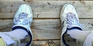 φωτογραφία: pixabay.com