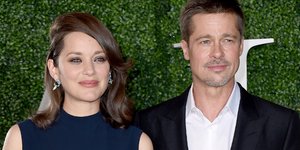 Φωτογραφία: ΑP- Jordan Strauss 