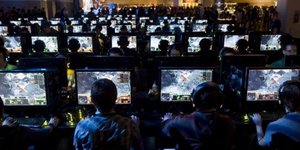 Ο εγκέφαλος «τερματίζει» στα 24 χρόνια του ανθρώπου -Μετά αρχίζει η κατηφόρα 