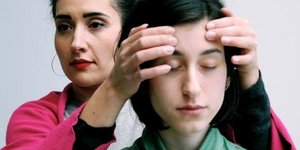 Θα διδάξει 250 εκπαιδευτικούς στη Χιλή για να είναι πιο αποτελεσματικοί