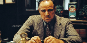 «Τα πλούτη είναι το καλύτερο αποσμητικό»: Απίστευτες ατάκες από ζάπλουτους διάση