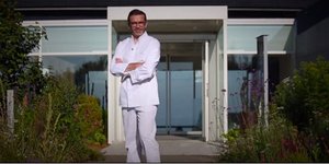 Φωτογραφίες: BRAS officiel