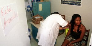 Φωτογραφία: Eraldo Peres/AP