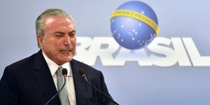 Φωτογραφία: AP
