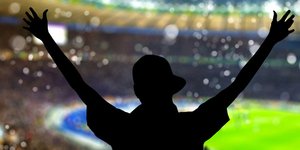 «Μη φωνάζετε όταν σας ληστεύουν» -Τουριστική οδηγία εν όψει του Μουντιάλ που προ