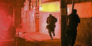 Αίμα και βία στην Κόπα Καμπάνα -Ενας νεκρός σε διαδηλώσεις μετά από το θάνατο χο