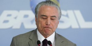 Φωτογραφία: Eraldo Peres/AP