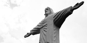 (Φωτογραφία: Max Pixel)