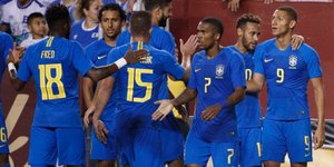 Φωτογραφία: ΑΠΕ