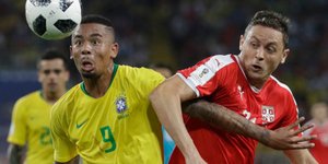 Φωτογραφία: AP