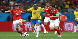 Φωτογραφία: WORLDCUP