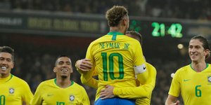 Φωτογραφία AP