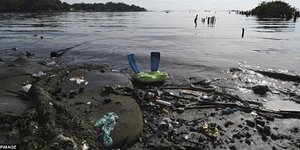 Φωτογραφία: aapimage