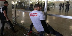 Φωτογραφία: AP