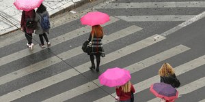 ΦΩΤΟΓΡΑΦΙΑ: INTIME NEWS