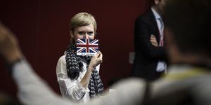 ΦΩΤΟΓΡΑΦΙΑ: Adris Oikonomou / SOOC    