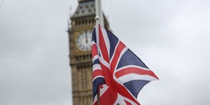 ΦΩΤΟΓΡΑΦΙΑ: Aris Oikonomou / SOOC