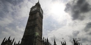 ΦΩΤΟΓΡΑΦΙΑ: Theodore Manolopoulos / SOOC