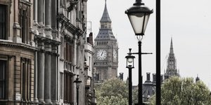 ΦΩΤΟΓΡΑΦΙΑ: Theodore Manolopoulos / SOOC