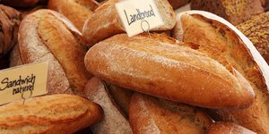 φωτογραφία: pixabay.com