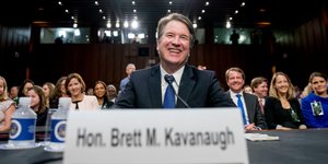 Φωτογραφία: ΑP