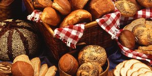 «Καλάθι Πρωινού Νοτίου Αιγαίου»