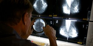 Φωτογραφία αρχείου: ΑΡ