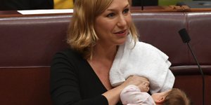 ΦΩΤΟΓΡΑΦΙΑ: ΑΡ