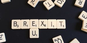 ΦΩΤΟΓΡΑΦΙΑ: flickr