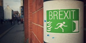 ΦΩΤΟΓΡΑΦΙΑ: Flickr