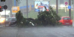 Φωτογραφία: AP