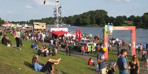 Φωτογραφία: Wikimedia.org