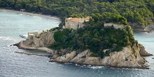 Διακοπές χωρίς πολυτέλειες