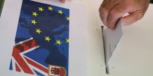 Φωτογραφία: uk.hir-portal