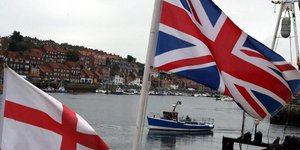 ΦΩΤΟΓΡΑΦΙΑ: EPA/NIGEL RODDIS 